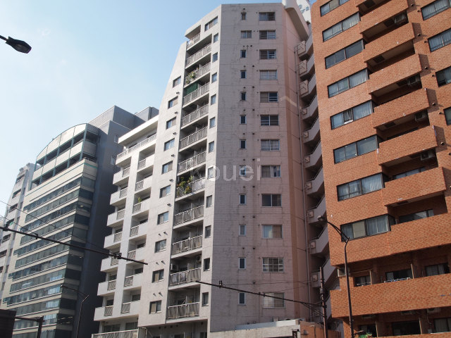 15404画像