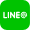 line@