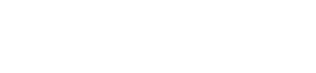 広栄不動産白ロゴ